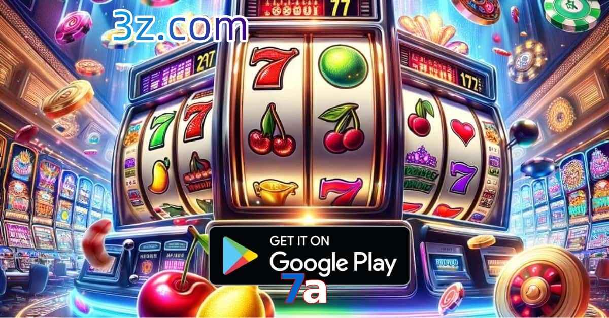 7a cassino com transmissão ao vivo e croupier dedicado