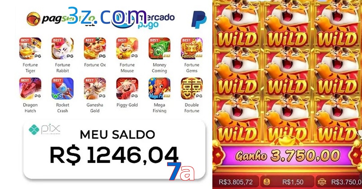 7a.com