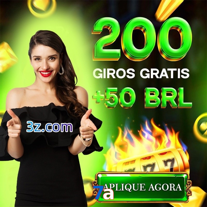 7a.com