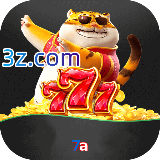 7a.com